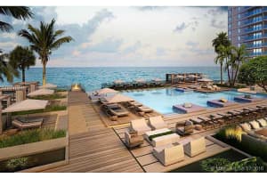 2301 Collins Ave, Miami Beach, FL 33139, Sold 09/12/16