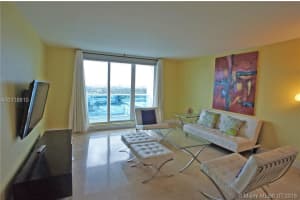 2301 Collins Ave, Miami Beach, FL 33139, Sold 09/12/16