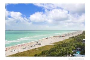 2301 Collins Ave, Miami Beach, FL 33139, Sold 09/12/16