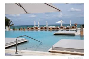 2301 Collins Ave, Miami Beach, FL 33139, Sold 09/12/16