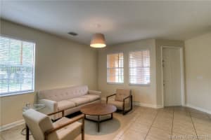 824 SW 154th Ct, Miami, FL 33194, Sold 09/08/16
