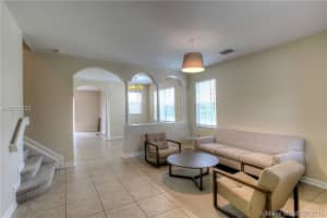 824 SW 154th Ct, Miami, FL 33194, Sold 09/08/16