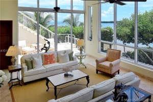 341 Stirrup Key Blvd, Marathon, FL 33050, Sold 03/17/17