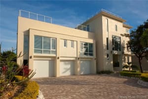 341 Stirrup Key Blvd, Marathon, FL 33050, Sold 03/17/17