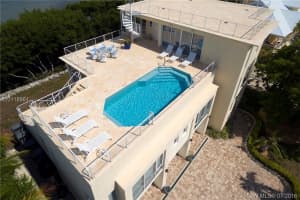 341 Stirrup Key Blvd, Marathon, FL 33050, Sold 03/17/17