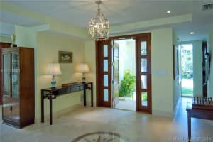 341 Stirrup Key Blvd, Marathon, FL 33050, Sold 03/17/17