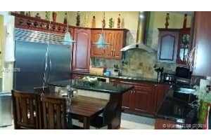 9652 SW 145th Pl, Miami, FL 33186, Sold 10/14/16