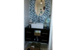 9652 SW 145th Pl, Miami, FL 33186, Sold 10/14/16