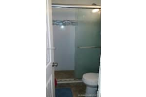 9652 SW 145th Pl, Miami, FL 33186, Sold 10/14/16