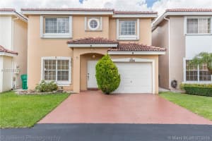10186 SW 163rd Pl, Miami, FL 33196, Sold 11/21/16