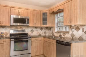 10186 SW 163rd Pl, Miami, FL 33196, Sold 11/21/16