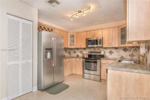 10186 SW 163rd Pl, Miami, FL 33196, Sold 11/21/16