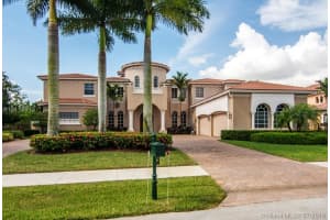 12738 Equestrian Trail, Davie, FL 33330, Sold 02/03/17