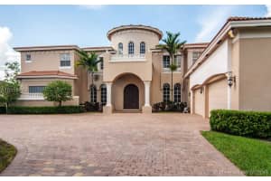 12738 Equestrian Trail, Davie, FL 33330, Sold 02/03/17