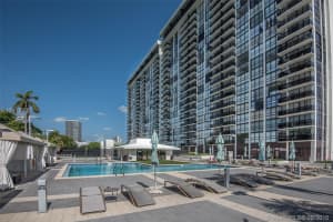 600 NE 36th St STE C11, Miami, FL 33137, Sold 10/31/16