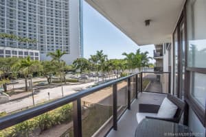 600 NE 36th St STE C11, Miami, FL 33137, Sold 10/31/16
