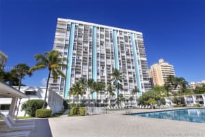 881 Ocean Dr #4a, Key Biscayne, FL 33149, Sold 11/21/16