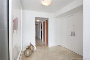 881 Ocean Dr #4a, Key Biscayne, FL 33149, Sold 11/21/16