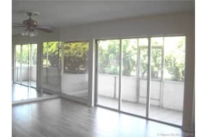 8009 Lagos De Campo Blvd j4, Tamarac, FL 33321, Sold 08/23/16