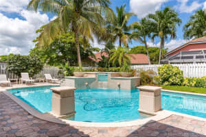 1027 Lido Ct, Weston, FL 33326, Sold 09/19/16