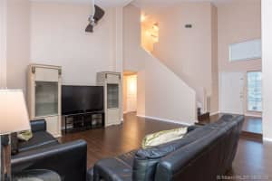 1027 Lido Ct, Weston, FL 33326, Sold 09/19/16