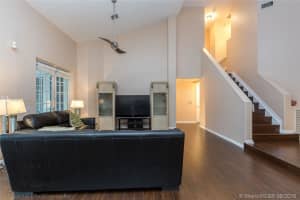 1027 Lido Ct, Weston, FL 33326, Sold 09/19/16