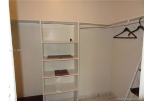 9331 SW 4th St #112a, Miami, FL 33174, Sold 09/16/16