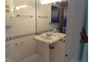 9331 SW 4th St #112a, Miami, FL 33174, Sold 09/16/16