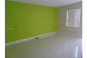 9331 SW 4th St #112a, Miami, FL 33174, Sold 09/16/16