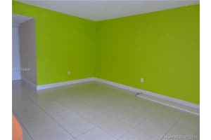 9331 SW 4th St #112a, Miami, FL 33174, Sold 09/16/16