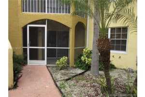 15655 SW 74th Cir Dr, Miami, FL 33193, Sold 05/30/17
