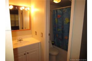 15655 SW 74th Cir Dr, Miami, FL 33193, Sold 05/30/17