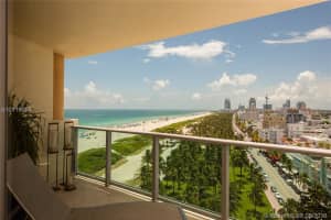 1455 Ocean Dr, Miami Beach, FL 33139, Sold 02/03/17