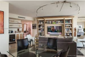 1455 Ocean Dr, Miami Beach, FL 33139, Sold 02/03/17