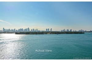 540 West Ave, Miami Beach, FL 33139, Sold 01/13/17