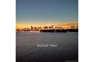 540 West Ave, Miami Beach, FL 33139, Sold 01/13/17