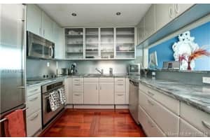 540 West Ave, Miami Beach, FL 33139, Sold 01/13/17