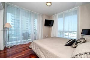 540 West Ave, Miami Beach, FL 33139, Sold 01/13/17