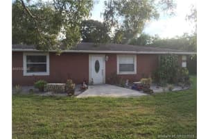5140 NW 76th Pl, Pompano Beach, FL 33073, Sold 12/16/16