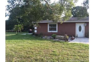 5140 NW 76th Pl, Pompano Beach, FL 33073, Sold 12/16/16