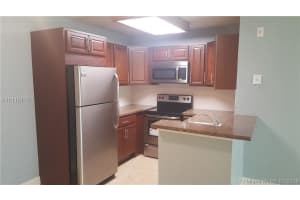 931 Lyons Rd, Coconut Creek, FL 33063, Sold 10/13/16