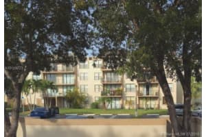 13020 SW 92nd Ave APT A115, Miami, FL 33176, Sold 11/04/16