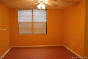 13020 SW 92nd Ave APT A115, Miami, FL 33176, Sold 11/04/16