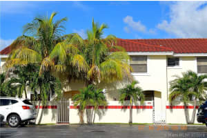 3309 San Remo Cir, Homestead, FL 33035, Sold 12/07/16