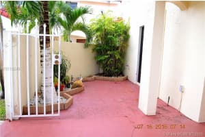 3309 San Remo Cir, Homestead, FL 33035, Sold 12/07/16