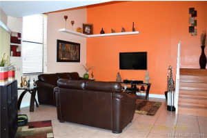 3309 San Remo Cir, Homestead, FL 33035, Sold 12/07/16