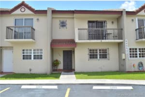 6255 SW 129th Pl, Miami, FL 33183, Sold 08/23/16