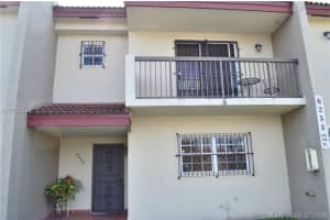 6255 SW 129th Pl, Miami, FL 33183, Sold 08/23/16