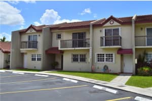 6255 SW 129th Pl, Miami, FL 33183, Sold 08/23/16