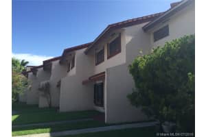 5810 SW 133rd Pl, Miami, FL 33183, Sold 12/29/16